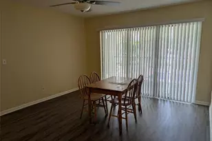 9166 W Atlantic Blvd, Coral Springs, FL 33071 - Photo 2