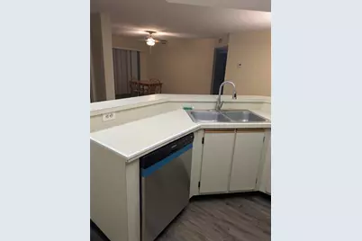 9166 W Atlantic Blvd, Unit #1624, Coral Springs, FL 33071 - Photo 6