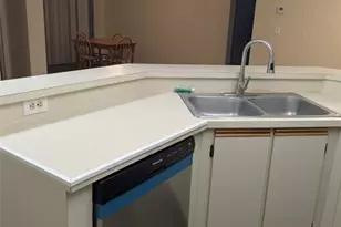 9166 W Atlantic Blvd, Coral Springs, FL 33071 - Photo 6