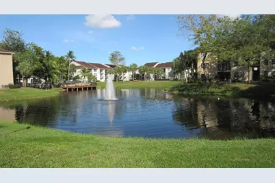 9166 W Atlantic Blvd, Unit #1624, Coral Springs, FL 33071 - Photo 24