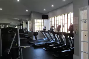 9166 W Atlantic Blvd, Coral Springs, FL 33071 - Photo 22