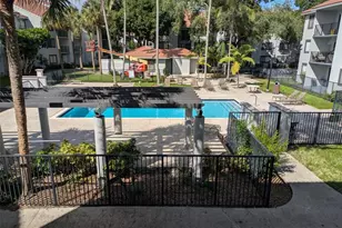 9166 W Atlantic Blvd, Coral Springs, FL 33071 - Photo 16