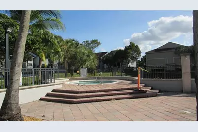 9166 W Atlantic Blvd, Unit #1624, Coral Springs, FL 33071 - Photo 28