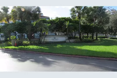 9166 W Atlantic Blvd, Unit #1624, Coral Springs, FL 33071 - Photo 20