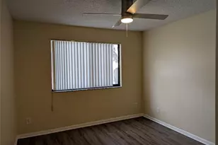 9166 W Atlantic Blvd, Coral Springs, FL 33071 - Photo 12