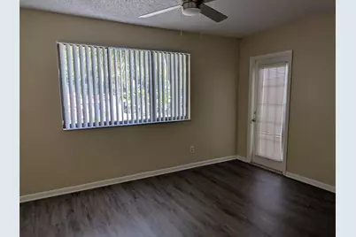 9166 W Atlantic Blvd, Unit #1624, Coral Springs, FL 33071 - Photo 8