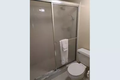 9166 W Atlantic Blvd, Unit #1624, Coral Springs, FL 33071 - Photo 10