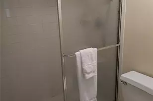 9166 W Atlantic Blvd, Coral Springs, FL 33071 - Photo 10