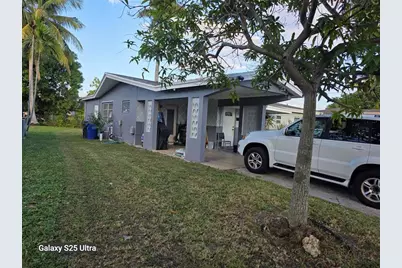 [Address not provided], Lauderdale Lakes, FL 33309 - Photo 10