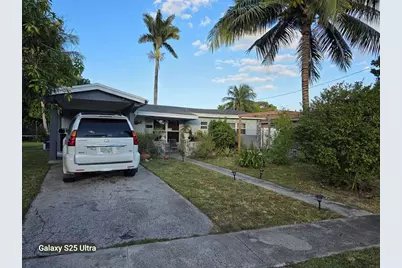[Address not provided], Lauderdale Lakes, FL 33309 - Photo 8