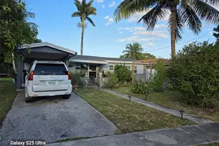 [Address not provided], Lauderdale Lakes, FL 33309 - Photo 8