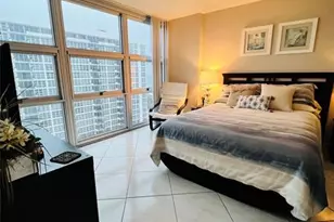 525 N Ocean Blvd, Pompano Beach, FL 33062 - Photo 26