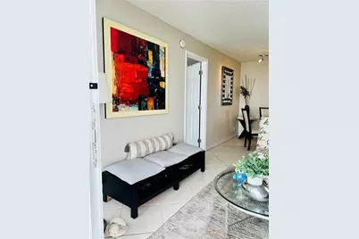 525 N Ocean Blvd, Unit #1416, Pompano Beach, FL 33062 - Photo 18