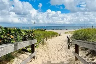 525 N Ocean Blvd, Pompano Beach, FL 33062 - Photo 10