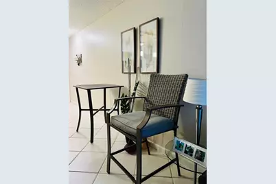 525 N Ocean Blvd, Unit #1416, Pompano Beach, FL 33062 - Photo 22