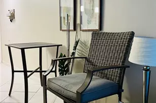 525 N Ocean Blvd, Pompano Beach, FL 33062 - Photo 22