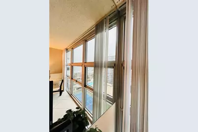 525 N Ocean Blvd, Unit #1416, Pompano Beach, FL 33062 - Photo 28