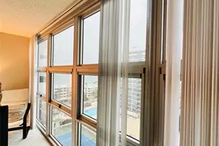 525 N Ocean Blvd, Pompano Beach, FL 33062 - Photo 28