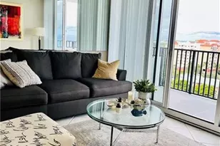 525 N Ocean Blvd, Pompano Beach, FL 33062 - Photo 20