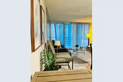 525 N Ocean Blvd, Unit #1416, Pompano Beach, FL 33062 - Photo 16