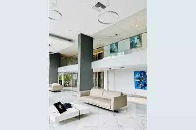 525 N Ocean Blvd, Unit #1416, Pompano Beach, FL 33062 - Photo 6