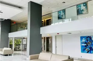 525 N Ocean Blvd, Pompano Beach, FL 33062 - Photo 6