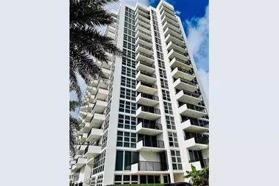 525 N Ocean Blvd, Unit #1416, Pompano Beach, FL 33062 - Photo 2