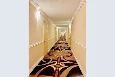 525 N Ocean Blvd, Unit #1416, Pompano Beach, FL 33062 - Photo 24