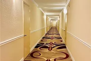 525 N Ocean Blvd, Pompano Beach, FL 33062 - Photo 24