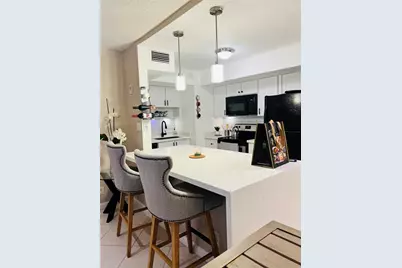 525 N Ocean Blvd, Unit #1416, Pompano Beach, FL 33062 - Photo 12