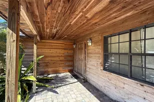 354 Baysinger Ave, Fort Pierce, FL 34982 - Photo 4