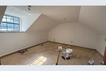 354  Baysinger Ave, Fort Pierce, FL 34982 - Photo 36