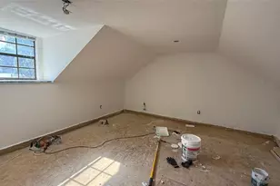 354 Baysinger Ave, Fort Pierce, FL 34982 - Photo 36