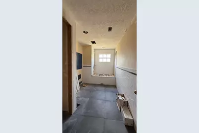 354  Baysinger Ave, Fort Pierce, FL 34982 - Photo 26