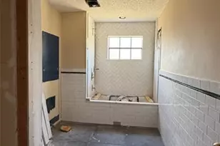 354 Baysinger Ave, Fort Pierce, FL 34982 - Photo 26