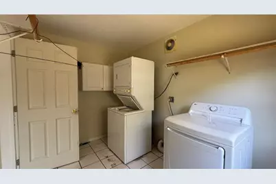 354  Baysinger Ave, Fort Pierce, FL 34982 - Photo 22