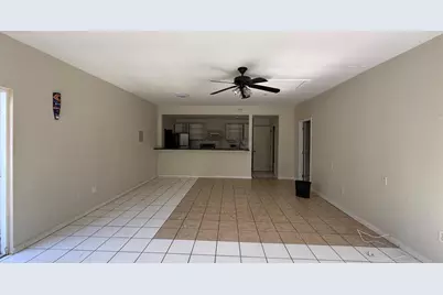 354  Baysinger Ave, Fort Pierce, FL 34982 - Photo 16