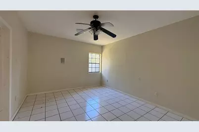354  Baysinger Ave, Fort Pierce, FL 34982 - Photo 24