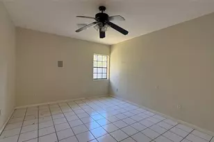 354 Baysinger Ave, Fort Pierce, FL 34982 - Photo 24