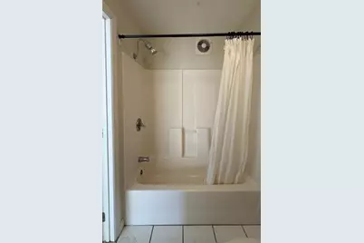 354  Baysinger Ave, Fort Pierce, FL 34982 - Photo 20