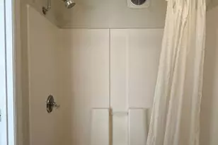 354 Baysinger Ave, Fort Pierce, FL 34982 - Photo 20