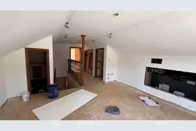 354  Baysinger Ave, Fort Pierce, FL 34982 - Photo 34