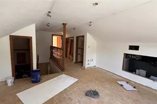 354 Baysinger Ave, Fort Pierce, FL 34982 - Photo 34