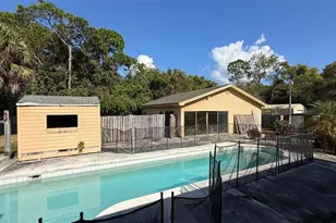 354 Baysinger Ave, Fort Pierce, FL 34982 - Photo 12