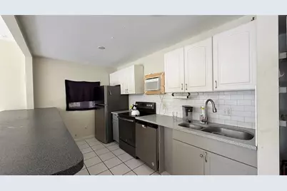 354  Baysinger Ave, Fort Pierce, FL 34982 - Photo 18