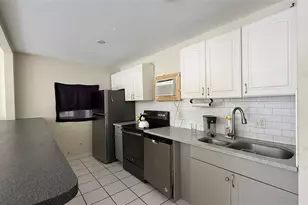 354 Baysinger Ave, Fort Pierce, FL 34982 - Photo 18