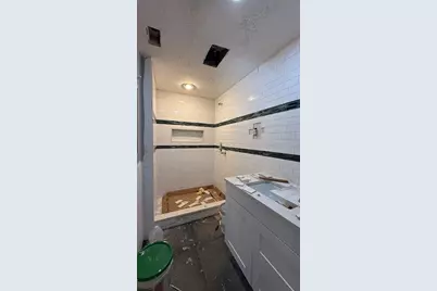 354  Baysinger Ave, Fort Pierce, FL 34982 - Photo 28