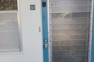 3004 Portofino Isle, Coconut Creek, FL 33066 - Photo 10