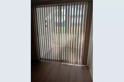 3004  Portofino Isle, Unit #G1, Coconut Creek, FL 33066 - Photo 8