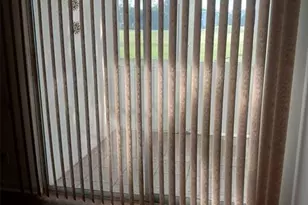 3004 Portofino Isle, Coconut Creek, FL 33066 - Photo 8